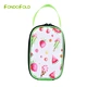 lunch bag